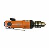  Дрель пневматический прямой Air Pro SA61108 