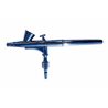  Аэрограф пневматический Air Pro AB-722 (0,2 мм) 