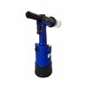  Заклепочник пневматический вытяжной вакуумный Air Pro SA8832V 