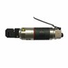  Дырокол пневматический Air Pro SA8550 