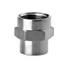  Фитинг переходник 1/2w-3/8w Fachowiec RW 38 