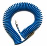  Шланг полиуретановый спиральный Air Pro UB6510150 (6,5х10х15 м) 