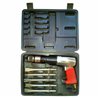  Молоток пневматический ударный Air Pro SA7108K Kit 