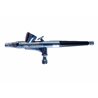  Аэрограф пневматический Air Pro AB-123B (0,3 мм) 
