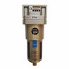  Фильтр очистки 1&quot Air Pro SBF-500-8-M 