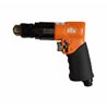  Дрель пневматический пистолетного типа Air Pro SA6102 