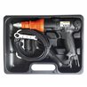  Заклепочник електрический вытяжной Air Pro CRG230V1 
