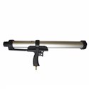  Пистолет для герметика пневматический Air Pro CG282AXL 