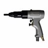  Заклепочник пневматический для резьбовых заклепок Air Pro SA8958 