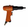  Заклепочник пневматический для резьбовых заклепок Air Pro SA8906-М10 