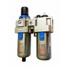  Блок подготовки воздуха 1/2&quot Air Pro SBFC-400-M 