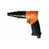  Шуруповерт пневматический пистолетного типа Air Pro SA6200 