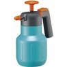 Опрыскиватель Gardena Comfort 1.25 л