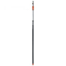 Ручка телескопическая Gardena 160-290 см