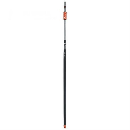 Ручка телескопическая Gardena 160-290 см