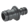 Переходник понижающий Gardena Profi