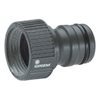 Штуцер Gardena Profi 3/4'