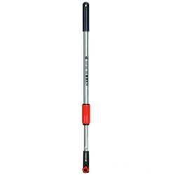 Ручка телескопическая  Gardena 58-98 см