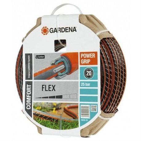 Шланг Gardena Flex 25 мм. - цена за погонный метр