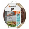 Шланг Gardena Flex 25 мм. - цена за погонный метр
