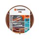 Шланг Gardena HighFlex 19 мм x 50м