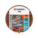 Шланг Gardena HighFlex 19 мм x 50м