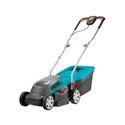 Газонокосилка аккумуляторная Gardena PowerMax Li-40/32