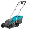 Газонокосилка электрическая Gardena Power Max 1200/32