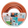 Шланг Gardena Basic 19 мм х 15 м + комплект для подключения