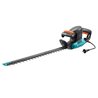 Кусторез электрический Gardena EasyCut 500/55