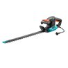 Кусторез электрический Gardena EasyCut 450/50