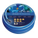 Шланг садовый Tecnotubi Ocean для полива диаметр 3/4 дюйма, длина 20 м (OC 3/4 20)