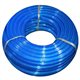 Шланг поливочный Evci Plastik Софт силиконовый диаметр 1/2 дюйма, длина 50 м (SF-1/2 50)