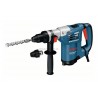 Перфоратор Bosch GBH 4-32 DFR +ШЗП