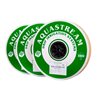 Капельная лента AquaStream капельницы через 10 см, расход 1 л/ч, длина 1000 м (D16-06-100-1-1000)