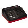Зарядное устройство Einhell18V 30min PXC