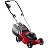 Газонокосилка Einhell GC-EM 1030/1 электрическая