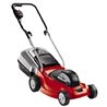 Газонокосилка Einhell GC-EM 1437 электрическая