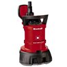 Насос Einhell GE-DP 5220 LL ECO для грязной воды
