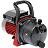 Насос садовый Einhell GC-GP 6538