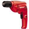 Дрель електрическая Einhell TC-ED 450