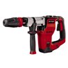 Молоток отбойный Einhell TE-DH 12