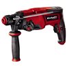 Перфоратор Einhell  TE-RH 26/1 4F электрический