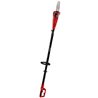Пила Einhell GC-EC 750 T Kit телескопическая электрическая