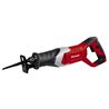 Пила Einhell TC-AP 650 E универсальная