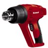 Фен Einhell промышленный TC-HA 2000/1