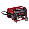 Генератор Einhell TC-PG 3500 W бензиновый