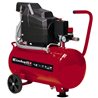 Компрессор Einhell TC-AC 190/24/8 воздушный