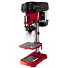 Станок сверлильный Einhell TC-BD 350