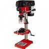 Станок сверлильный Einhell TC-BD 630